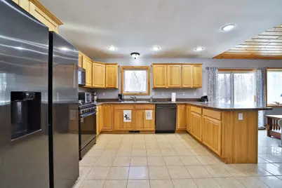 27477 Ode Circle, Browerville, MN 56438 - Photo 3