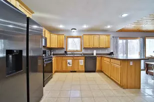 27477 Ode Cir, Browerville, MN 56438 - Photo 3