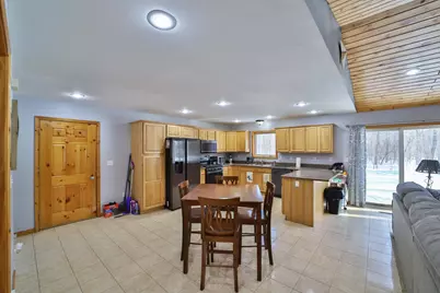 27477 Ode Circle, Browerville, MN 56438 - Photo 7