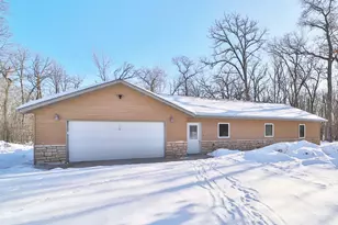 27477 Ode Cir, Browerville, MN 56438 - Photo 1