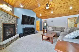 27477 Ode Cir, Browerville, MN 56438 - Photo 11