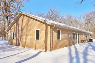 27477 Ode Cir, Browerville, MN 56438 - Photo 31