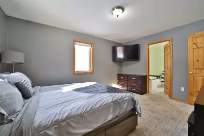 27477 Ode Circle, Browerville, MN 56438 - Photo 15