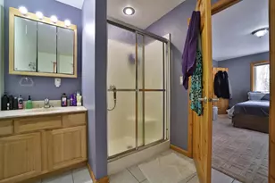 27477 Ode Cir, Browerville, MN 56438 - Photo 19