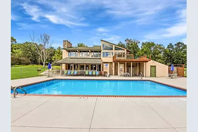 27477 Ode Circle, Browerville, MN 56438 - Photo 35