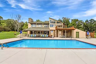 27477 Ode Cir, Browerville, MN 56438 - Photo 35