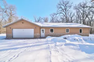 27477 Ode Cir, Browerville, MN 56438 - Photo 29