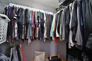 27477 Ode Cir, Browerville, MN 56438 - Photo 17