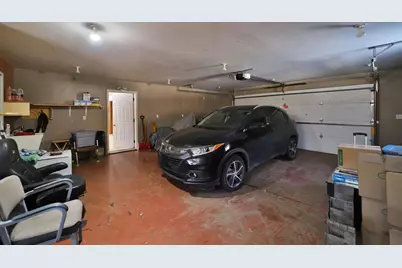 27477 Ode Circle, Browerville, MN 56438 - Photo 27