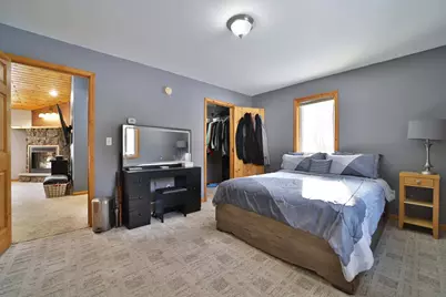 27477 Ode Circle, Browerville, MN 56438 - Photo 13