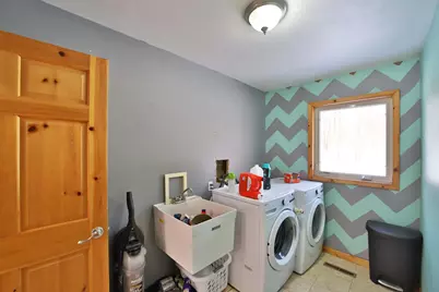 27477 Ode Circle, Browerville, MN 56438 - Photo 23