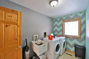 27477 Ode Cir, Browerville, MN 56438 - Photo 23