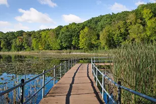 6620 S Saunders Lake Dr, Minnetrista, MN 55364 - Photo 71