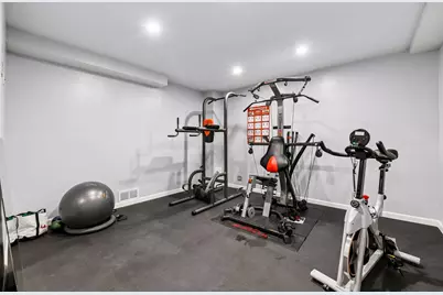 6620 S Saunders Lake Drive, Minnetrista, MN 55364 - Photo 55