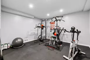 6620 S Saunders Lake Dr, Minnetrista, MN 55364 - Photo 55