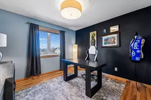 6620 S Saunders Lake Dr, Minnetrista, MN 55364 - Photo 43