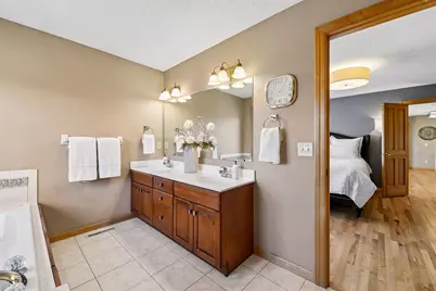 6620 S Saunders Lake Drive, Minnetrista, MN 55364 - Photo 37