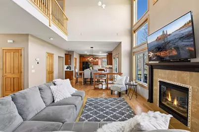 6620 S Saunders Lake Drive, Minnetrista, MN 55364 - Photo 15