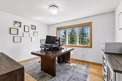 6620 S Saunders Lake Drive, Minnetrista, MN 55364 - Photo 45