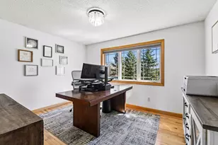 6620 S Saunders Lake Dr, Minnetrista, MN 55364 - Photo 45