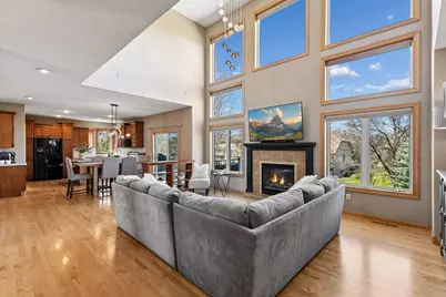 6620 S Saunders Lake Drive, Minnetrista, MN 55364 - Photo 11