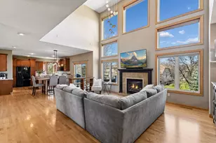 6620 S Saunders Lake Dr, Minnetrista, MN 55364 - Photo 11