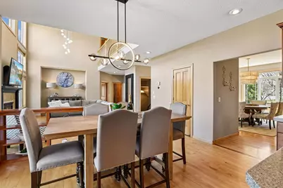 6620 S Saunders Lake Drive, Minnetrista, MN 55364 - Photo 23