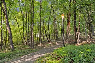 6620 S Saunders Lake Dr, Minnetrista, MN 55364 - Photo 69