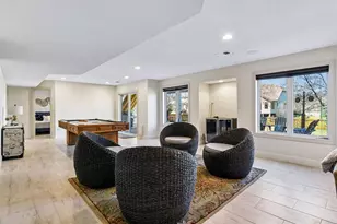 6620 S Saunders Lake Dr, Minnetrista, MN 55364 - Photo 51