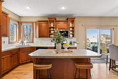 6620 S Saunders Lake Drive, Minnetrista, MN 55364 - Photo 19