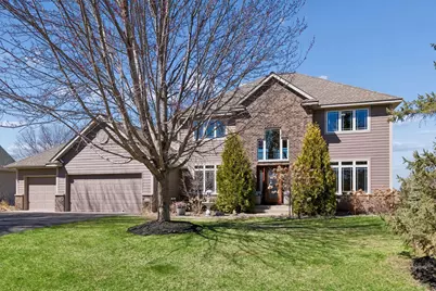 6620 S Saunders Lake Drive, Minnetrista, MN 55364 - Photo 1