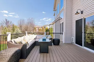 6620 S Saunders Lake Dr, Minnetrista, MN 55364 - Photo 61