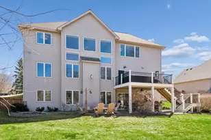 6620 S Saunders Lake Dr, Minnetrista, MN 55364 - Photo 57