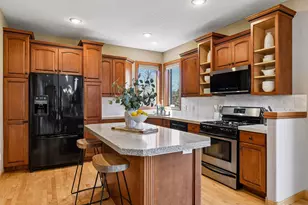 6620 S Saunders Lake Dr, Minnetrista, MN 55364 - Photo 17