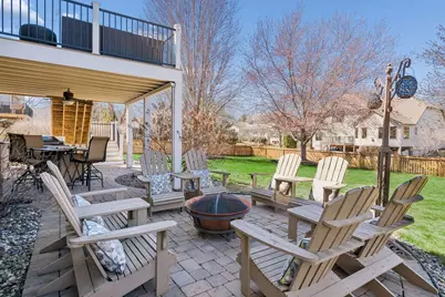 6620 S Saunders Lake Drive, Minnetrista, MN 55364 - Photo 59