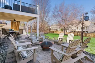 6620 S Saunders Lake Dr, Minnetrista, MN 55364 - Photo 59