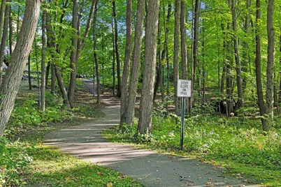 6620 S Saunders Lake Drive, Minnetrista, MN 55364 - Photo 75