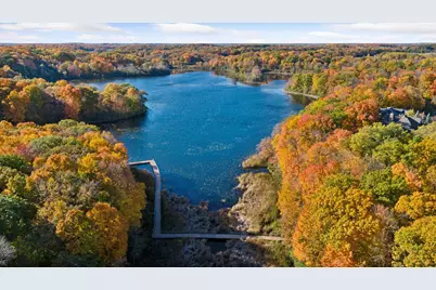 6620 S Saunders Lake Drive, Minnetrista, MN 55364 - Photo 63