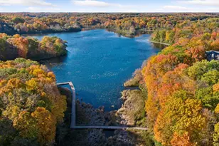 6620 S Saunders Lake Dr, Minnetrista, MN 55364 - Photo 63