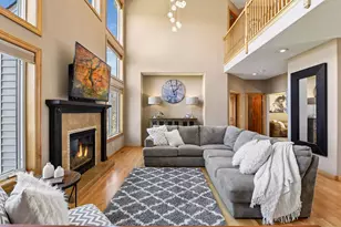 6620 S Saunders Lake Dr, Minnetrista, MN 55364 - Photo 13