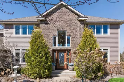 6620 S Saunders Lake Drive, Minnetrista, MN 55364 - Photo 3