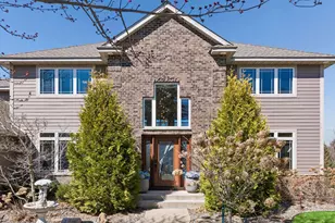 6620 S Saunders Lake Dr, Minnetrista, MN 55364 - Photo 3