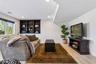 6620 S Saunders Lake Dr, Minnetrista, MN 55364 - Photo 49