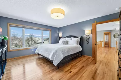 6620 S Saunders Lake Drive, Minnetrista, MN 55364 - Photo 33