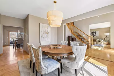 6620 S Saunders Lake Drive, Minnetrista, MN 55364 - Photo 25