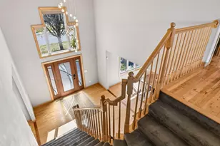 6620 S Saunders Lake Dr, Minnetrista, MN 55364 - Photo 29