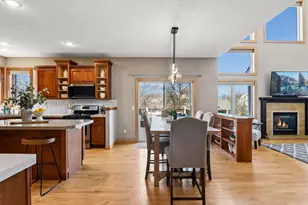 6620 S Saunders Lake Dr, Minnetrista, MN 55364 - Photo 21