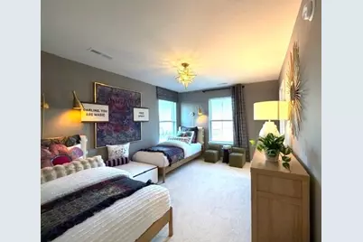 1585 Norbert Lane, Shakopee, MN 55379 - Photo 19