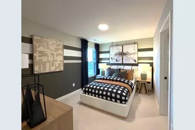 1585 Norbert Lane, Shakopee, MN 55379 - Photo 21