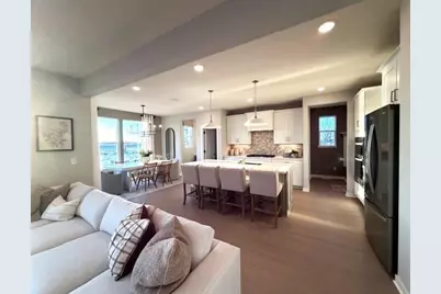 1585 Norbert Lane, Shakopee, MN 55379 - Photo 7